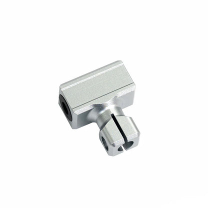 Flywing UH-1 2/4 Blades RTF Helicopter Spare Part RTF Original Scale Accessories RTF