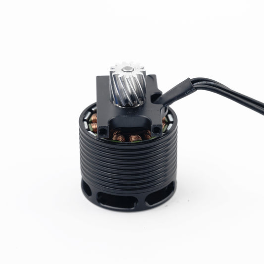 Flywing FW450-V3 RTF Helicopter Spare Part RTF Version Accessories