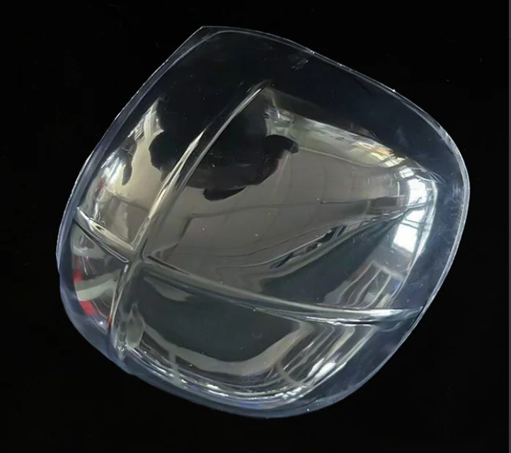 Flywing BO105 RTF Helicopter Spare Part RTF Original Scale Accessories RTF