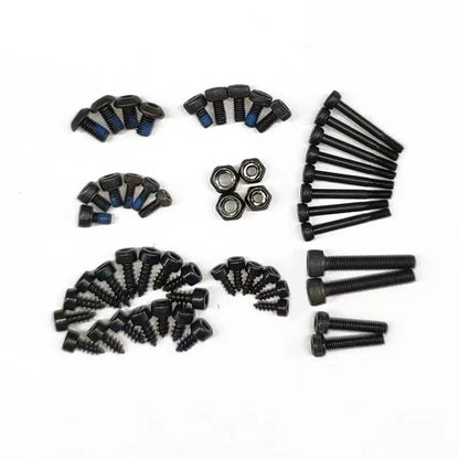 FLYWING FW450-V3 450 Inch Parts List FW450-V3 Helicopter Accessories Parts