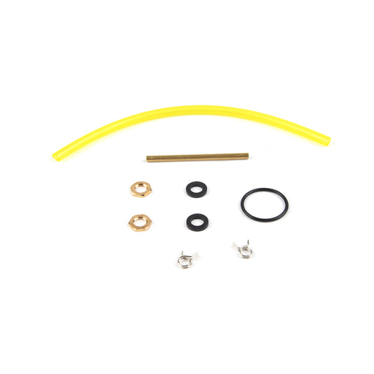 ZYHOBBY Fuel Tank Consumable Parts Fuel Tank Accessories