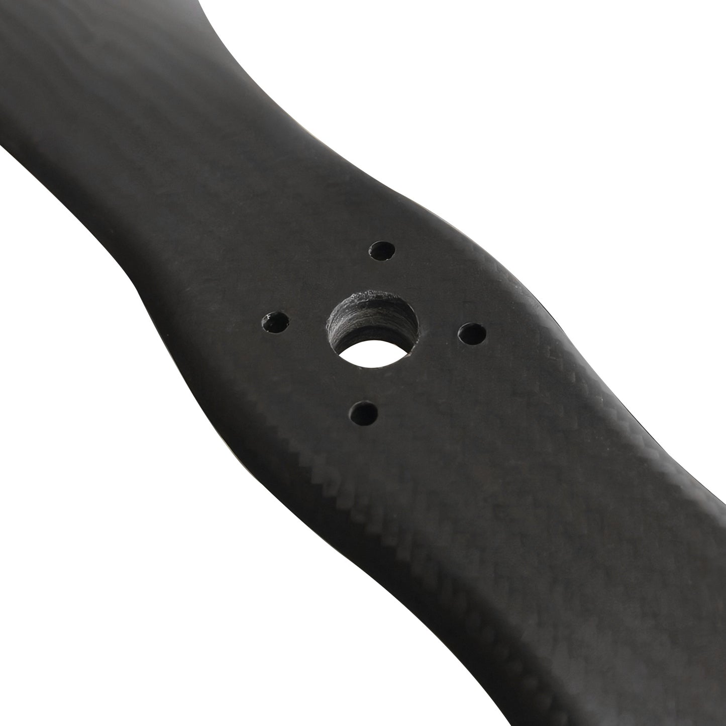 48x23in Large Propellers Carbon Fiber Propellers CW+CCW for HW X11 Power Motor For RC Aircraft