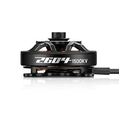 F3P Fixed Wing Motor 1500KV Power with 3D Carbon Fiber Propeller Suitable for RC Plane Models
