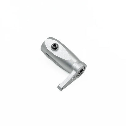 FLYWING Helicopter Accessories Parts for 450 Size BELL206 2 blade V3 RC Helicopter