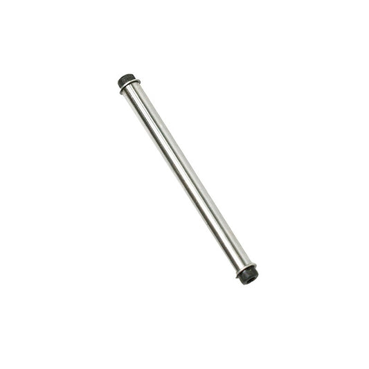 FLYWING FW450-V3 450 Inch Parts List FW450-V3 Helicopter Accessories Parts