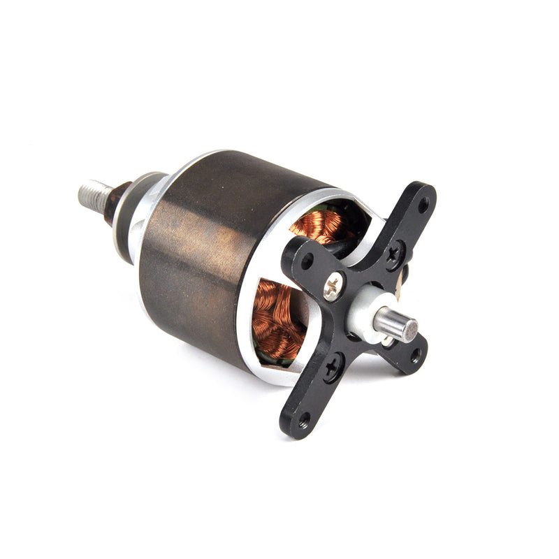 Motor S4130-400KV Ep model Suitable for RC Airplanes