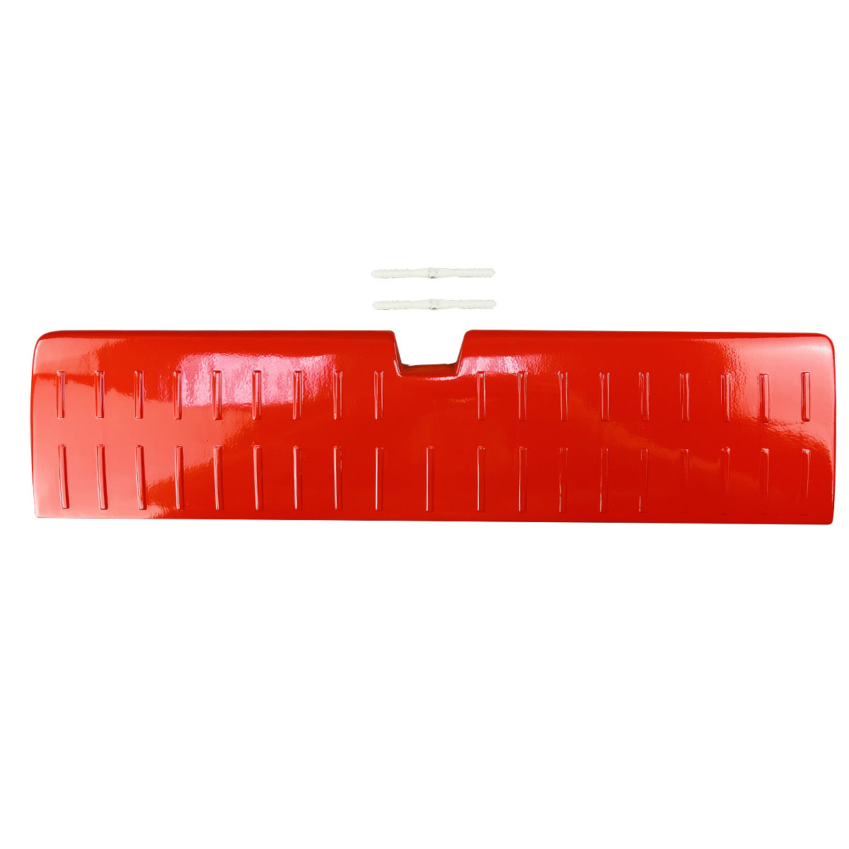 ROBAN Parts 600Size MH-60 RC Helicopter Parts Accessories for Roban 600Size MH-60