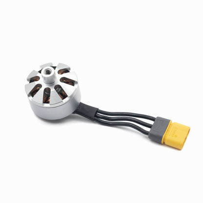 FLYWING FW450-V3 450 Inch Parts List FW450-V3 Helicopter Accessories Parts