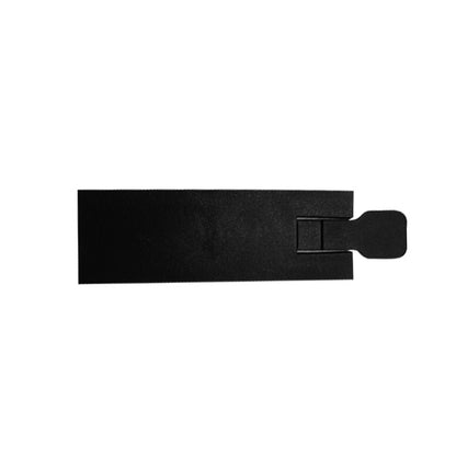 FLYWING FW450-V3 450 Inch Parts List FW450-V3 Helicopter Accessories Parts