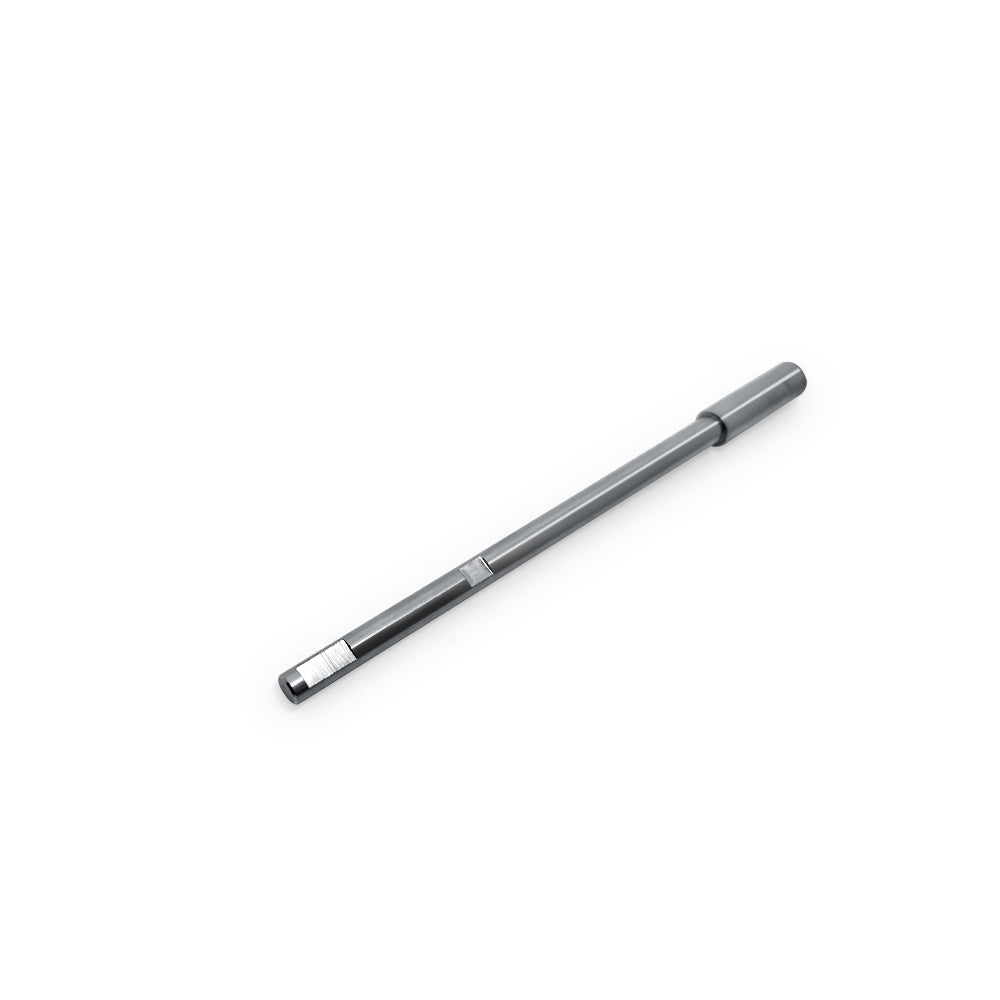 TFL Positive Drive Shaft W/O. Screw Thread for RC Model 1133 Boat