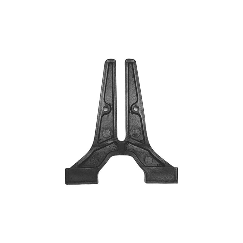 FLYWING FW450-V3 450 Inch Parts List FW450-V3 Helicopter Accessories Parts