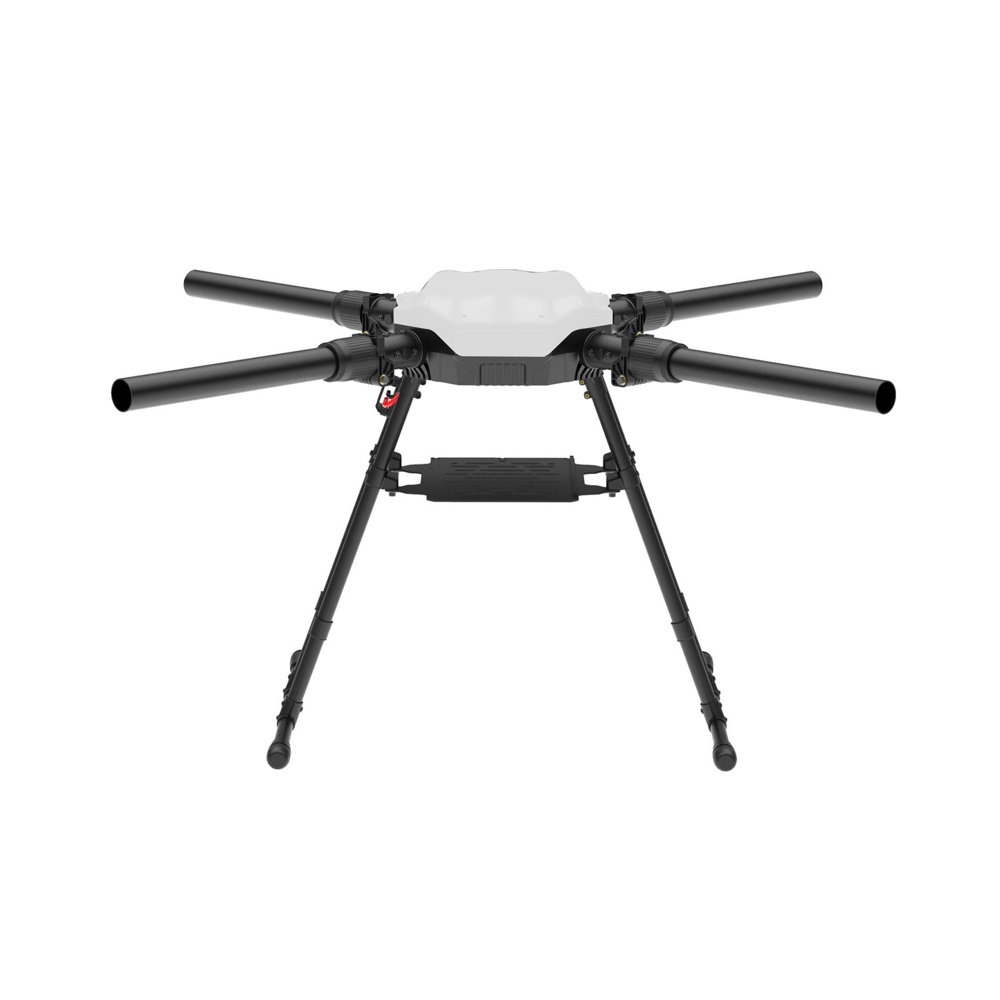 15KG Payload Training Machine Drone Frame UAV Frame With Hobbywing X9 Power System