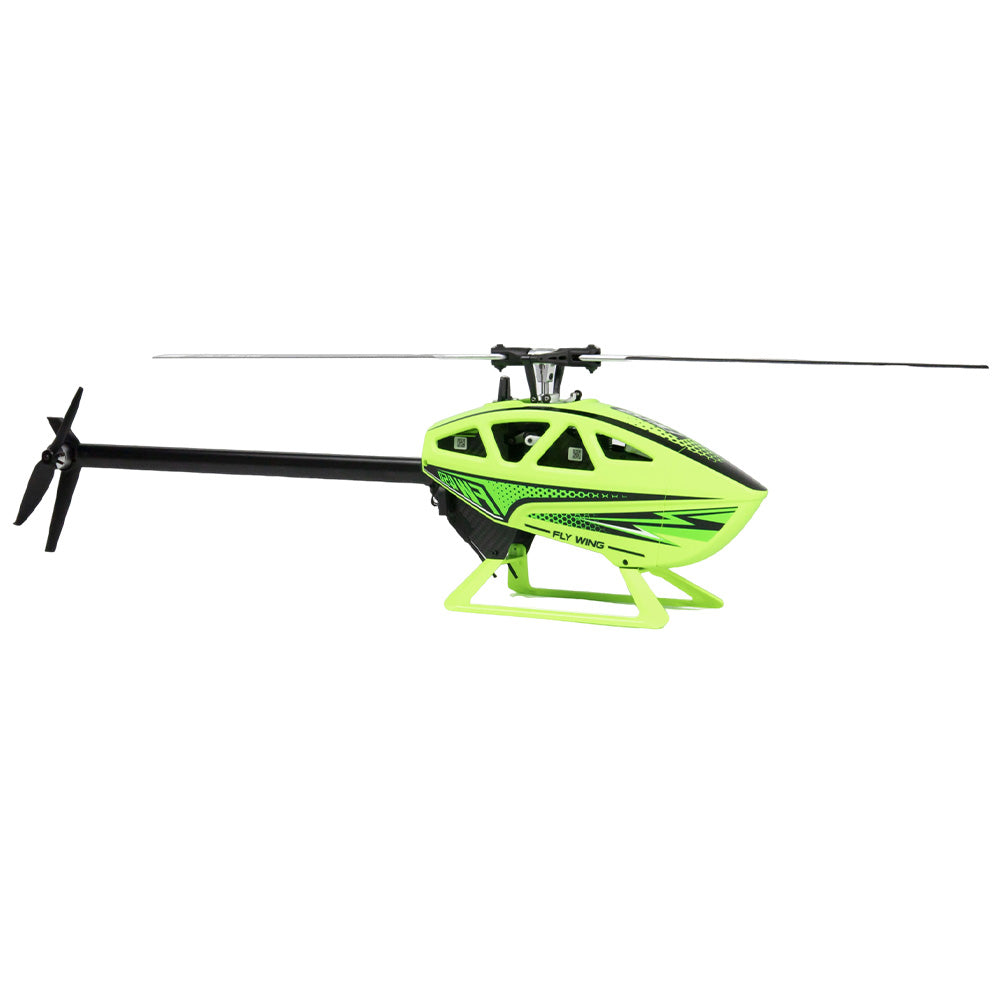 FLYWING FW450L V3 GPS Mode 3D Manual Mode H1 Controller RTF Version