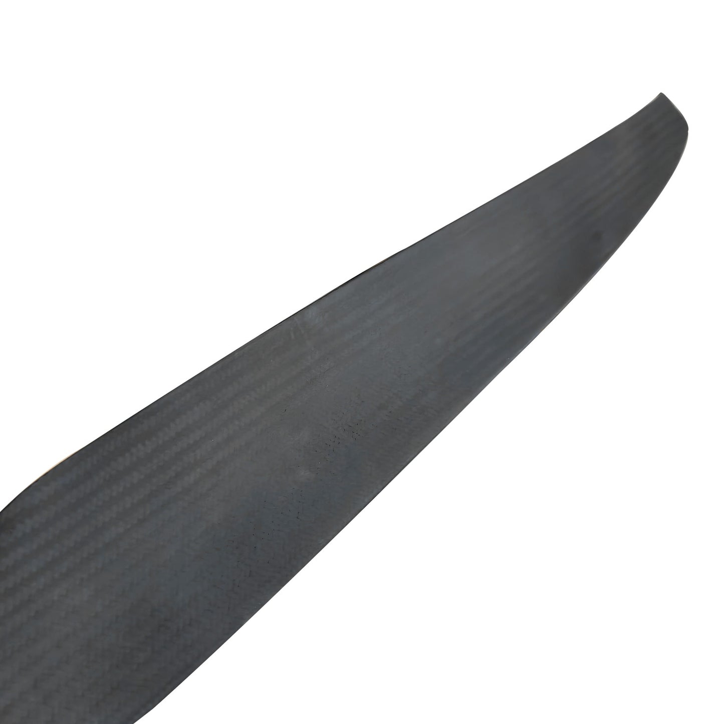 48x23in Large Propellers Carbon Fiber Propellers CW+CCW for HW X11 Power Motor For RC Aircraft
