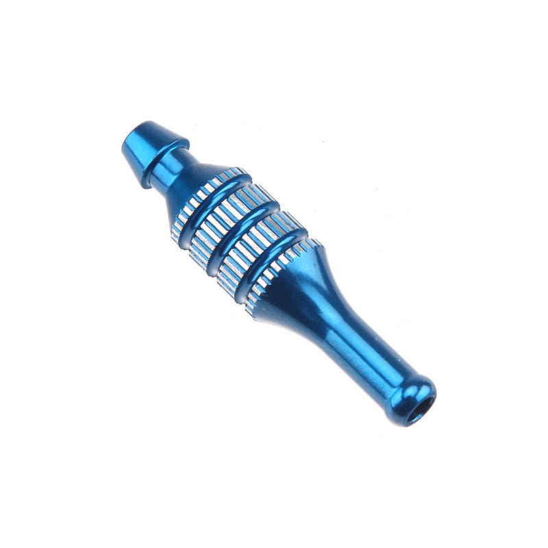 Oil Fuel Nipple for PROLUX 1594 gasoline RC airplanes Diameter 2.5mm