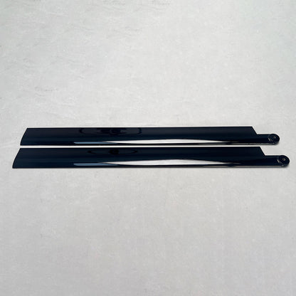 Roban Helicopter Parts Main Blades for 500 Size 600 Size