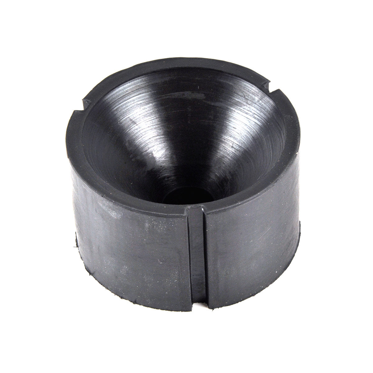 TOC Roto Terminator Starter Rubber Cap for 20-80CC Engine OD52*ID40*H30mm