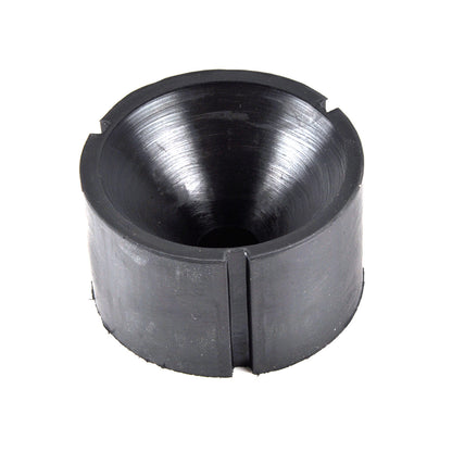TOC Roto Terminator Starter Rubber Cap for 20-80CC Engine OD52*ID40*H30mm