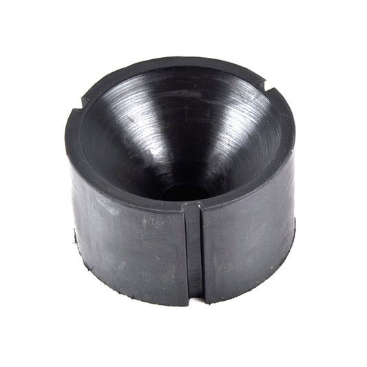 TOC Roto Terminator Starter Rubber Cap for 20-80CC Engine OD52*ID40*H30mm