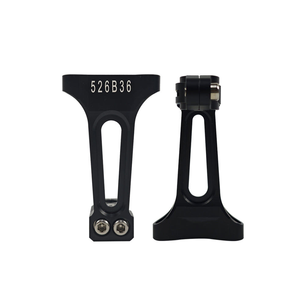 TFL Boat engine Parts Concentric Tbar single for RC Model Boat