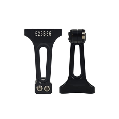 TFL Boat engine Parts Concentric Tbar single for RC Model Boat