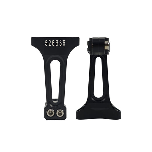 TFL Boat engine Parts Concentric Tbar single for RC Model Boat