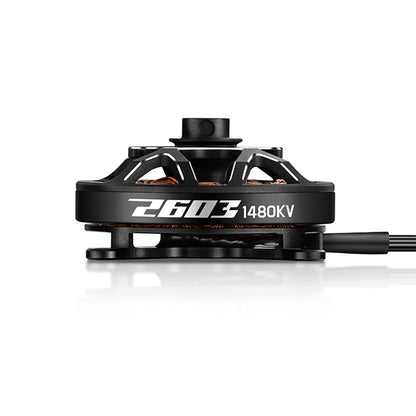 F3P Fixed Wing Motor 1480KV Power Set 4D Carbon Fiber Propeller for RC Model Aircraft
