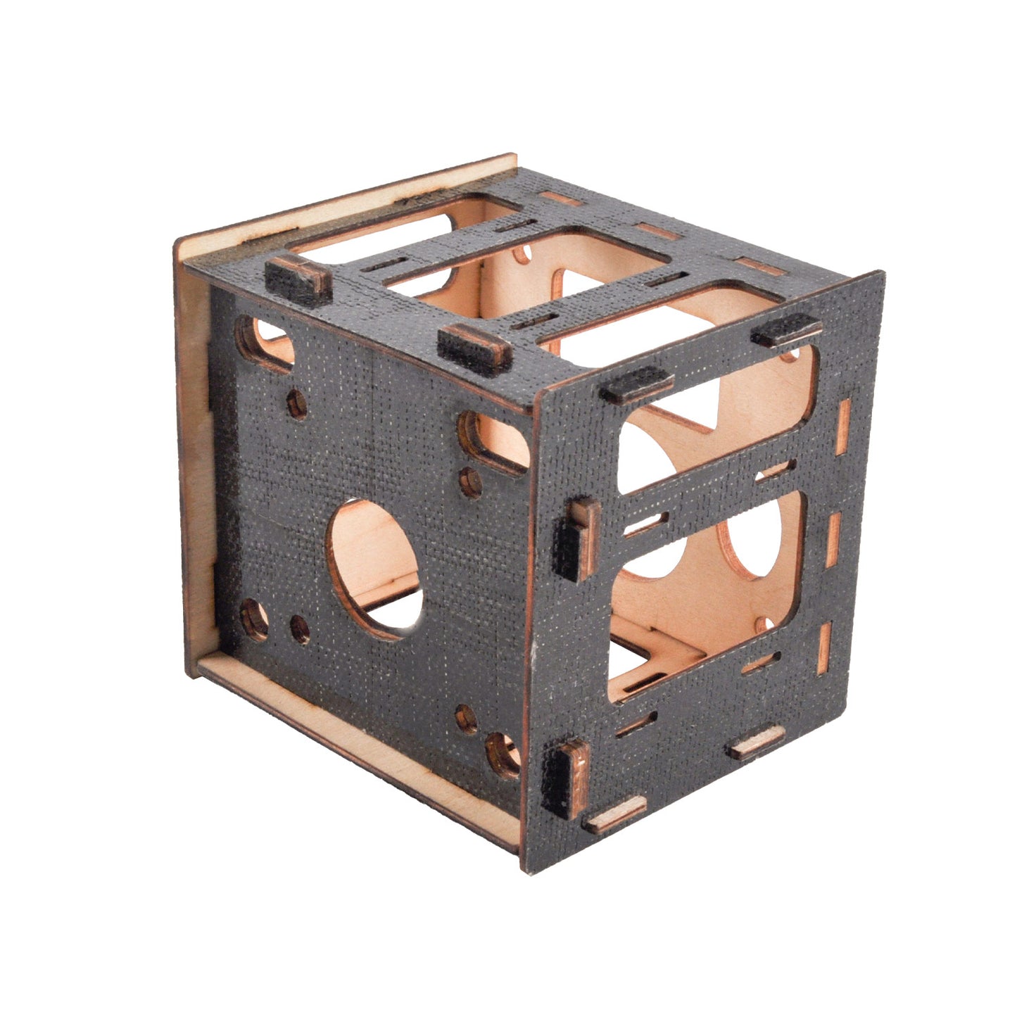 1PC Motor Bracket for 4125 Model RC Model Airplane motor bracket support