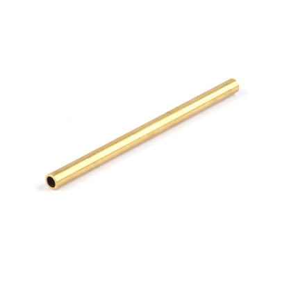 ZYHOBBY Fuel Tank Consumable Parts Fuel Tank Accessories