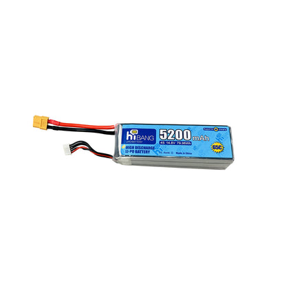 Roban Parts 470 Size Fuselage RC Helicopter Parts V1 Movement Accessories Helicopter Parts