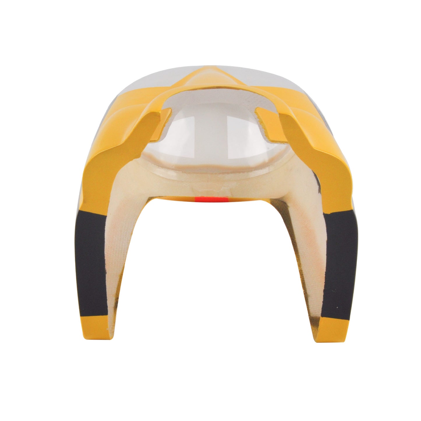 RC Helicopter Model Canopy Parts for Roban 450 Size EC135