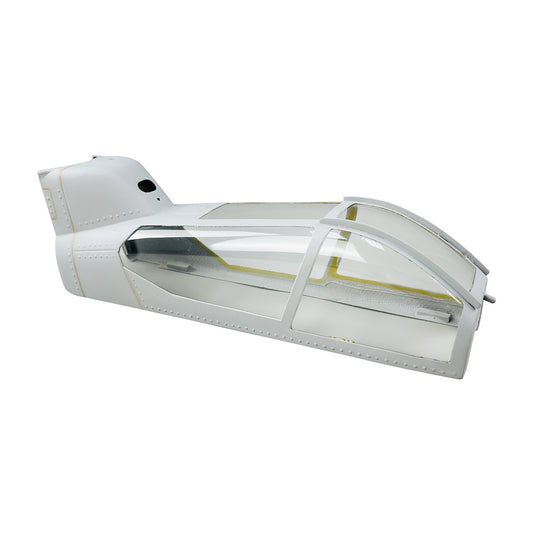 Roban 470 Size AH-1 Heilcopter Accessories 470 Size AH-1 Heilcopter Parts