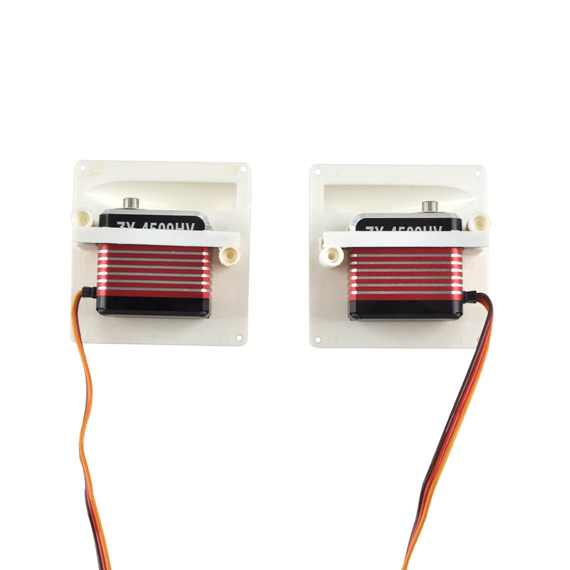 Servo Protector Multiple models for different weight servos