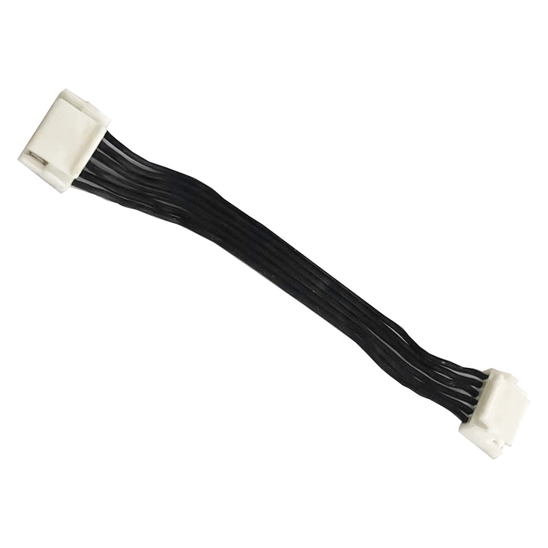 Flywing FW450-V3 RTF Helicopter Spare Part RTF Version Accessories