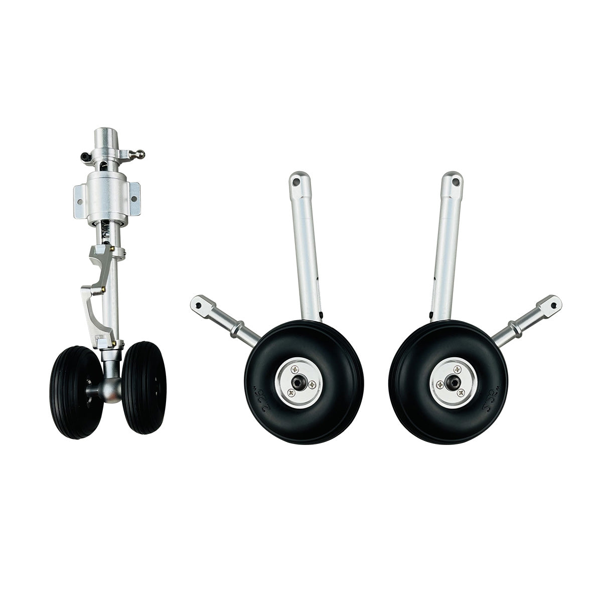 ROBAN Parts 600Size MH-60 RC Helicopter Parts Accessories for Roban 600Size MH-60