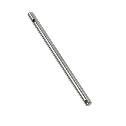 Flywing EC135 V3 RTF Helicopter Spare Part Original Scale Accessories RTF