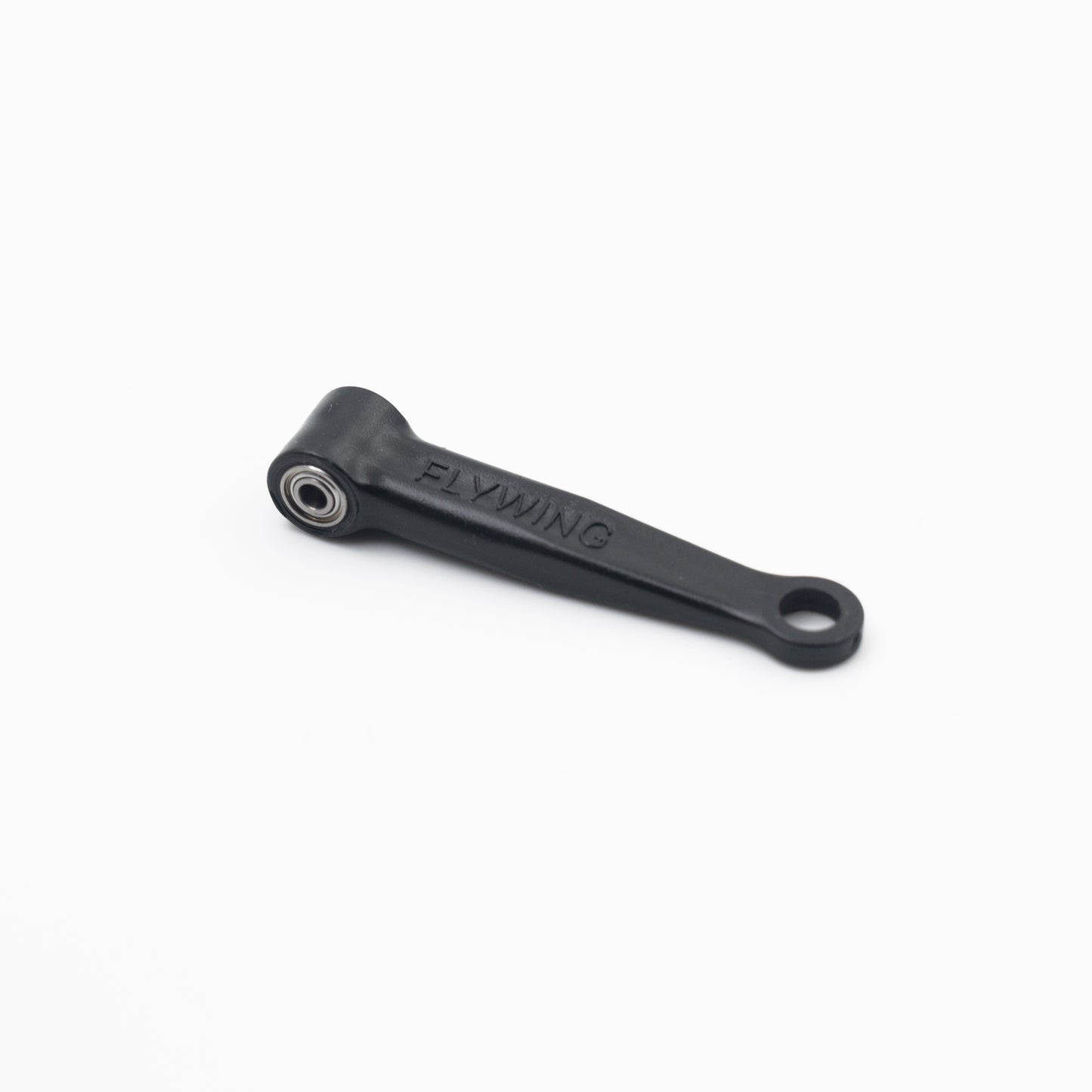 Flywing FW450-V3 RTF Helicopter Spare Part RTF Version Accessories