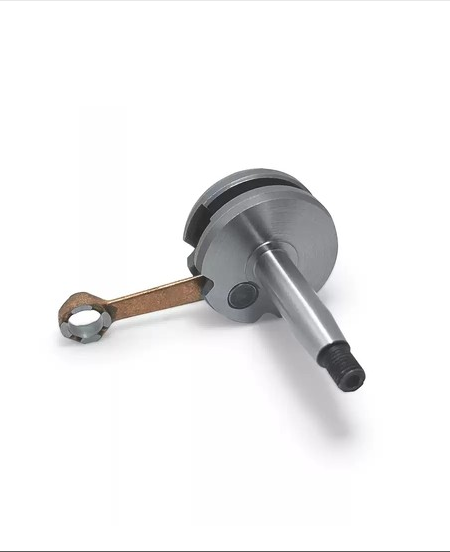 TFL Engine high-precision 28mm/29.6mm route crankshaft for RC Model Boat Engine