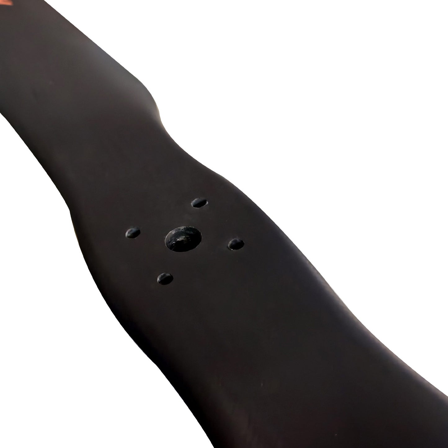 64*23in Large Propellers Carbon Fiber Propellers CW+CCW for HW H15PLUS Power Motor for RC Aircraft