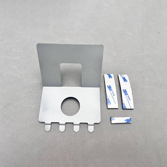 Roban Fireproof Box Part Helicopter Parts