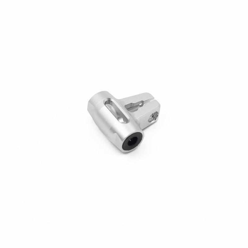 FLYWING FW450-V3 450 Inch Parts List FW450-V3 Helicopter Accessories Parts