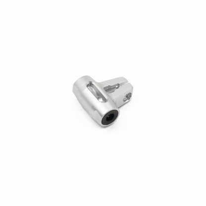 FLYWING FW450-V3 450 Inch Parts List FW450-V3 Helicopter Accessories Parts