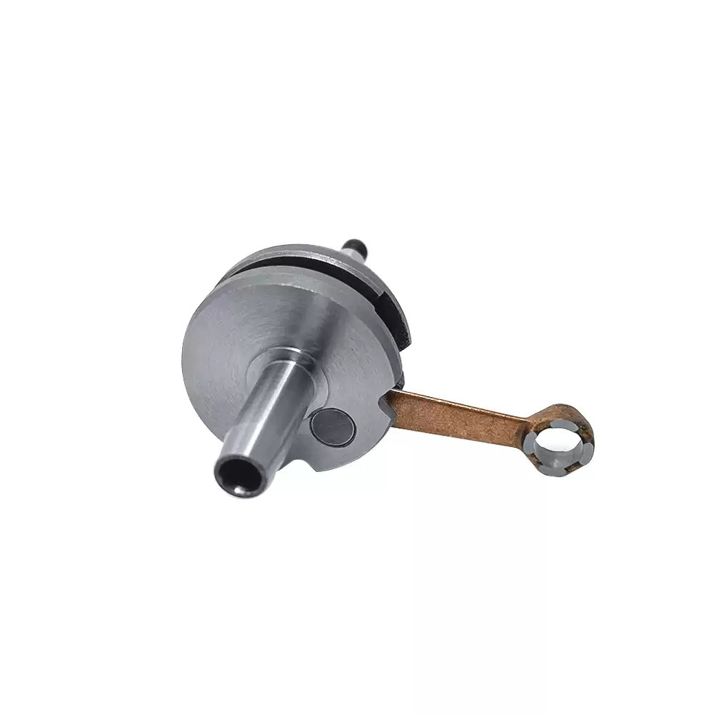 TFL Engine high-precision 28mm/29.6mm route crankshaft for RC Model Boat Engine