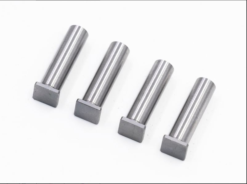 Flywing EC135 V3 RTF Helicopter Spare Part Original Scale Accessories RTF