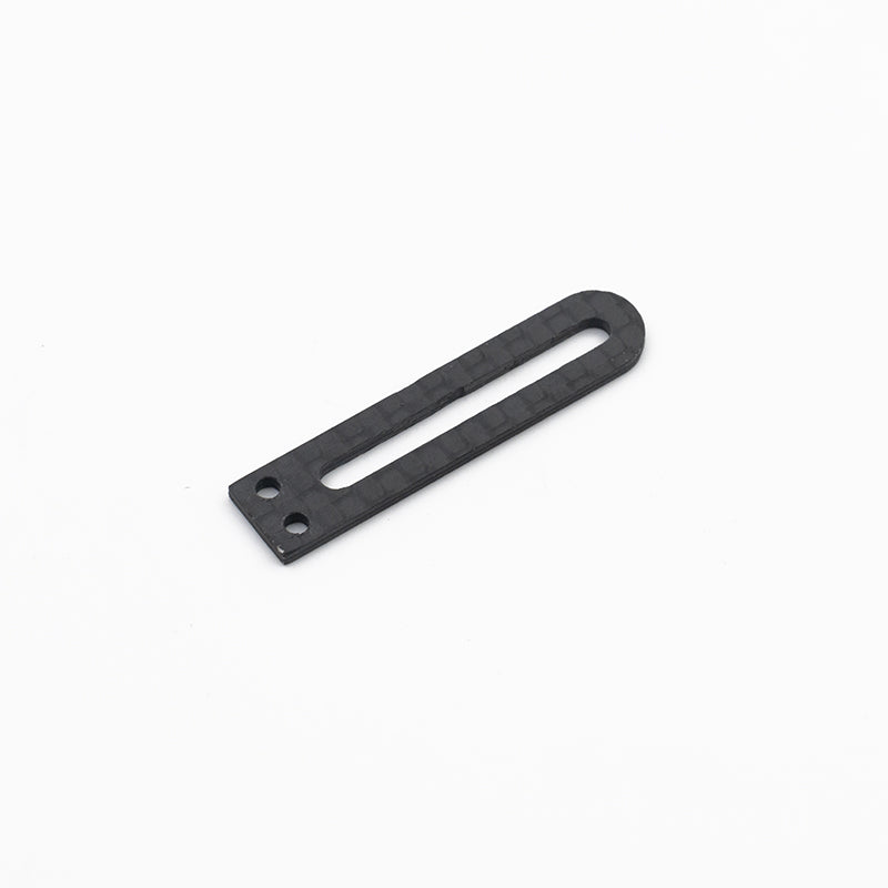 FLYWING Helicopter Accessories Parts for 450 Size BO105  Scale Helicopter Parts 2 blade V3 RC Helicopter