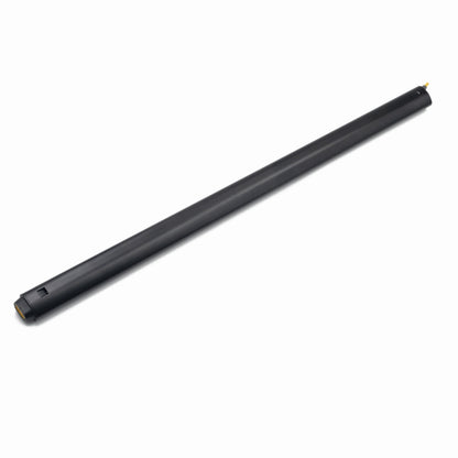FLYWING FW450-V3 450 Inch Parts List FW450-V3 Helicopter Accessories Parts
