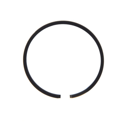 DLE120 Piston Ring Engine Parts Gas Engines Parts