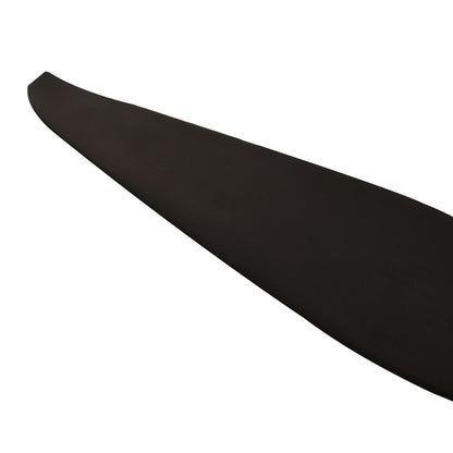 57*20in Large Propellers Carbon Fiber Propellers CW+CCW for HW H13 Power Motor For RC Aircraft and Drones