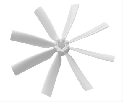 Flywing EC135 V3 RTF Helicopter Spare Part Original Scale Accessories RTF