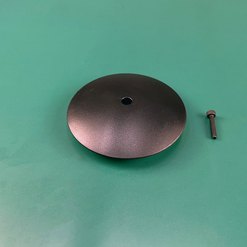 Roban HSM-700/800 Size Helicopters General Purpose Parts Mechanical Laptop Parts and Accessories